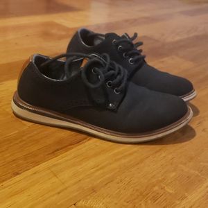 Kids Harper Canyon shoes